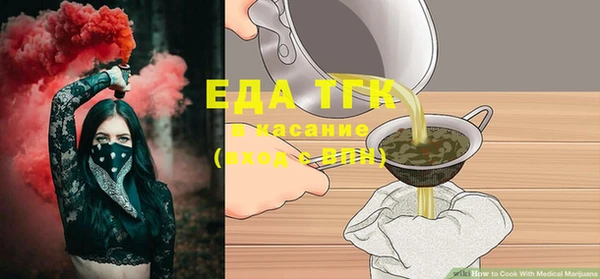 стаф Аркадак