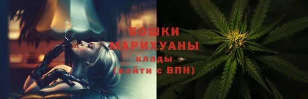 ECSTASY Армянск