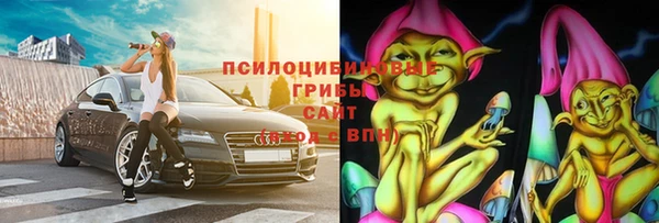 ECSTASY Армянск
